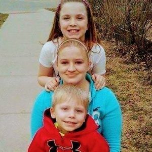 Meet your Posher, Jaime